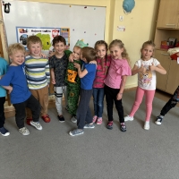 279-IMG_7084.JPEG.jpeg