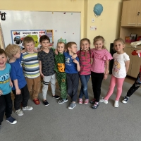 279-IMG_7085.JPEG.jpeg
