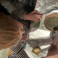 281-IMG_6412.jpeg.jpeg