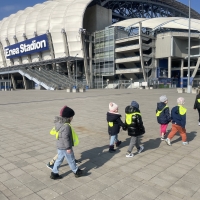 282-IMG_6260.jpeg.jpeg