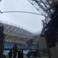 282-IMG_6308.jpeg.jpeg
