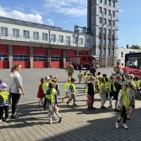 283-IMG_7215.JPEG.jpeg