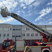 283-IMG_7241.JPEG.jpeg