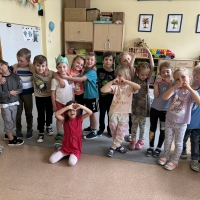 286-IMG_7246.JPEG.jpeg