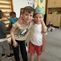 286-IMG_7247.JPEG.jpeg