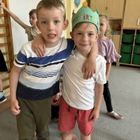 286-IMG_7248.JPEG.jpeg