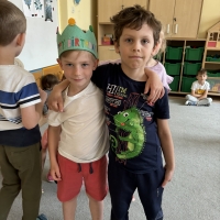 286-IMG_7249.JPEG.jpeg