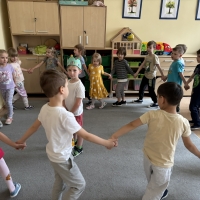 286-IMG_7253.JPEG.jpeg