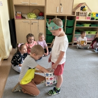 286-IMG_7255.JPEG.jpeg