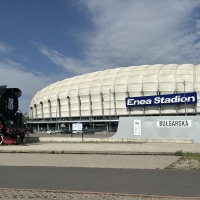 287-IMG_7271.JPEG.jpeg