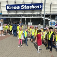 287-IMG_7274.JPEG.jpeg