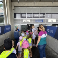 287-IMG_7275.JPEG.jpeg