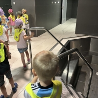 287-IMG_7283.JPEG.jpeg