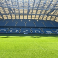 287-IMG_7294.JPEG.jpeg