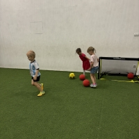 287-IMG_7318.JPEG.jpeg