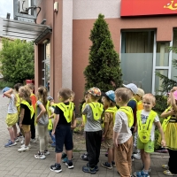 289-IMG_7361.JPEG.jpeg