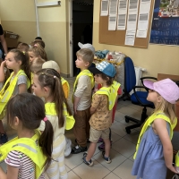 289-IMG_7364.JPEG.jpeg
