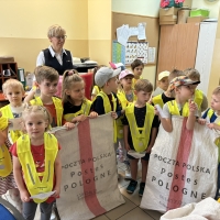 289-IMG_7377.JPEG.jpeg