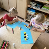290-IMG_7354.JPEG.jpeg