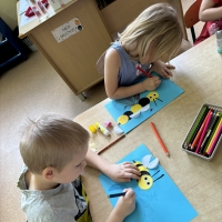290-IMG_7355.JPEG.jpeg