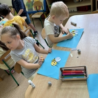 290-IMG_7357.JPEG.jpeg