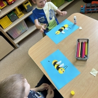 290-IMG_7359.JPEG.jpeg