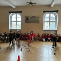 291-IMG_7431.JPEG.jpeg