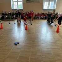 291-IMG_7433.JPEG.jpeg