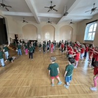 291-IMG_7435.JPEG.jpeg