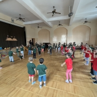 291-IMG_7436.JPEG.jpeg