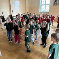 291-IMG_7437.JPEG.jpeg