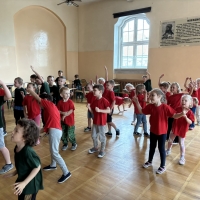 291-IMG_7438.JPEG.jpeg