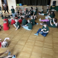 291-IMG_7439.JPEG.jpeg
