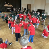 291-IMG_7440.JPEG.jpeg