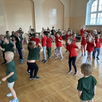 291-IMG_7441.JPEG.jpeg