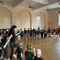 291-IMG_7444.JPEG.jpeg