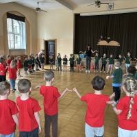 291-IMG_7445.JPEG.jpeg