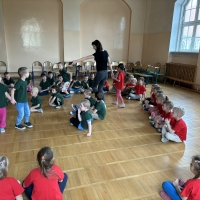 291-IMG_7447.JPEG.jpeg