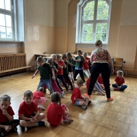 291-IMG_7450.JPEG.jpeg