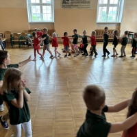 291-IMG_7453.JPEG.jpeg