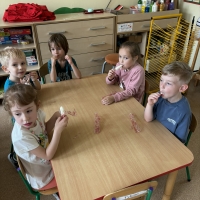 291-IMG_7455.JPEG.jpeg