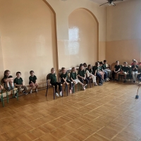 291-IMG_7569.JPEG.jpeg