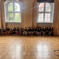 291-IMG_7571.JPEG.jpeg