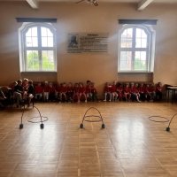 291-IMG_7572.JPEG.jpeg