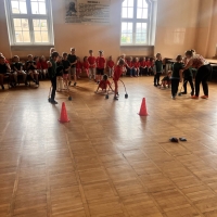 291-IMG_7573.JPEG.jpeg