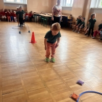 291-IMG_7577.JPEG.jpeg