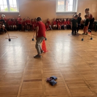 291-IMG_7578.JPEG.jpeg