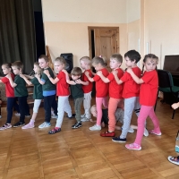 291-IMG_7585.JPEG.jpeg