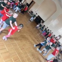 291-IMG_7586.JPEG.jpeg
