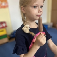 291-IMG_7588.JPEG.jpeg